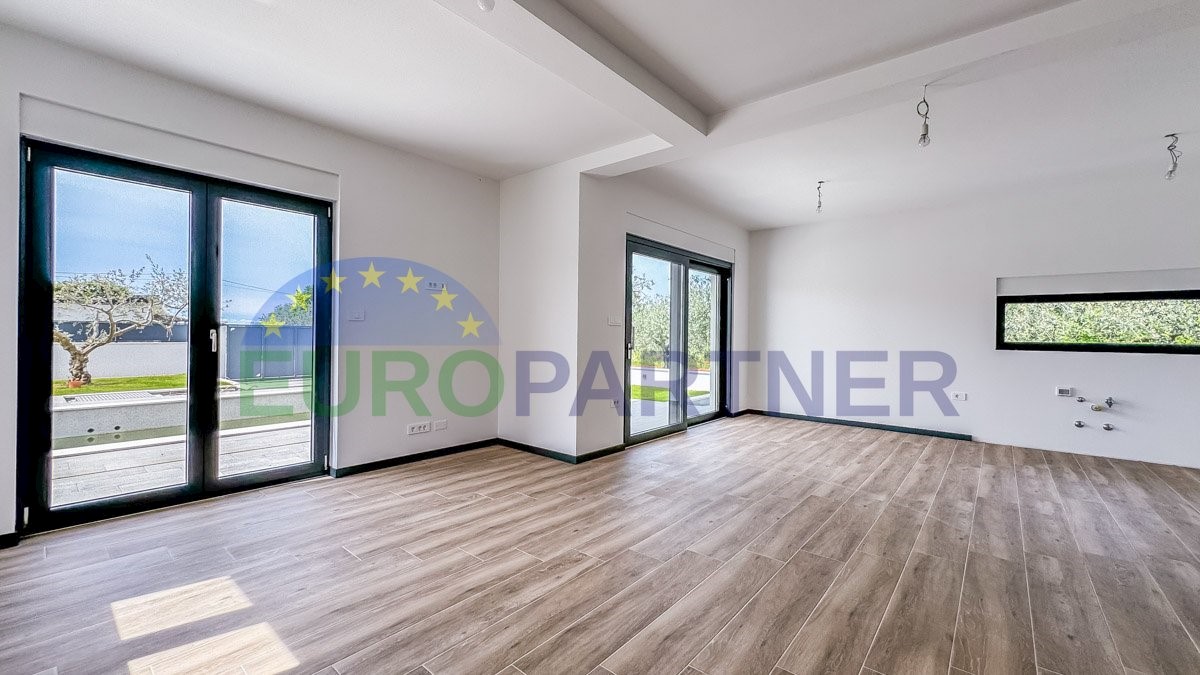 Dům Na prodej - ISTARSKA POREČ