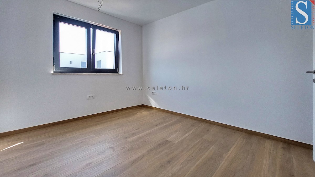 Apartment Zu verkaufen - ISTARSKA POREČ