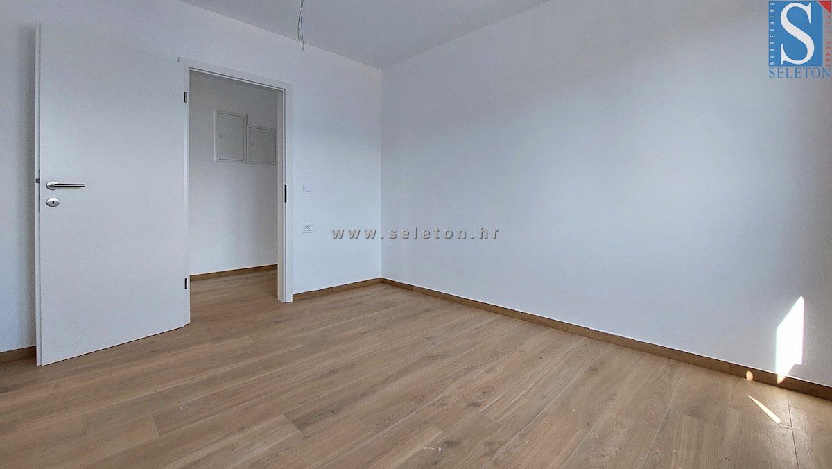 Apartment Zu verkaufen - ISTARSKA POREČ