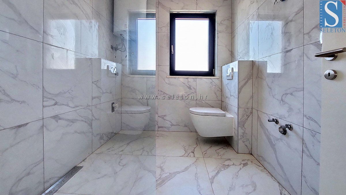 Apartment Zu verkaufen - ISTARSKA POREČ