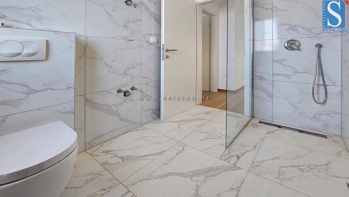 Apartment Zu verkaufen - ISTARSKA POREČ