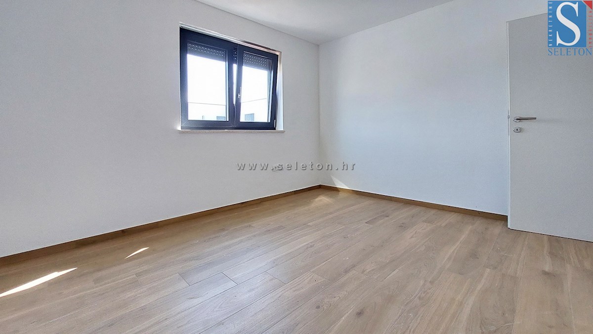 Apartment Zu verkaufen - ISTARSKA POREČ