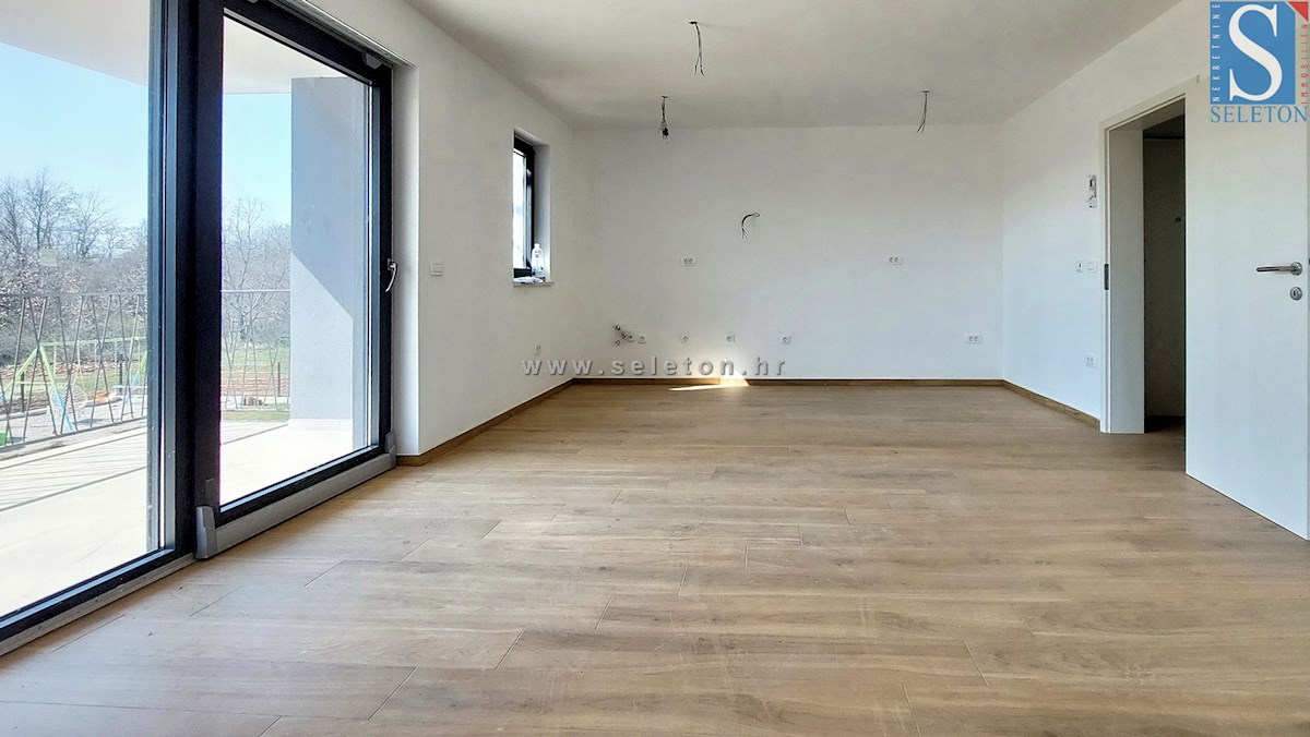 Apartment Zu verkaufen - Istarska Poreč - foto 2/14