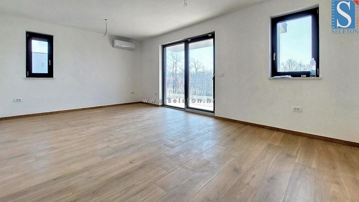 Apartment Zu verkaufen - Istarska Poreč - foto 3/14