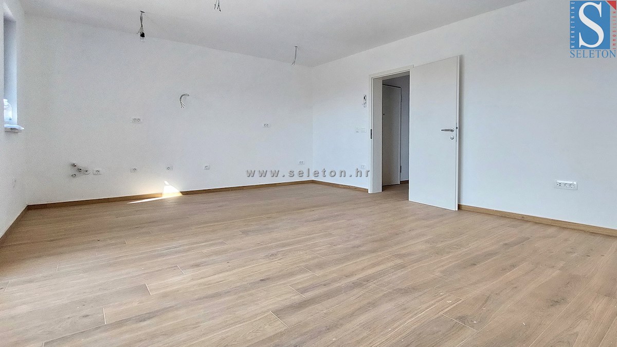 Apartment Zu verkaufen - Istarska Poreč - foto 4/14