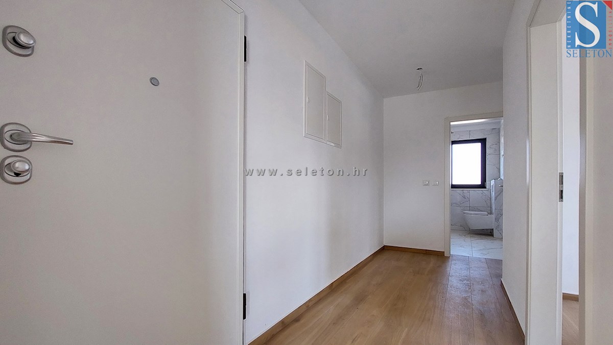 Apartment Zu verkaufen - ISTARSKA POREČ