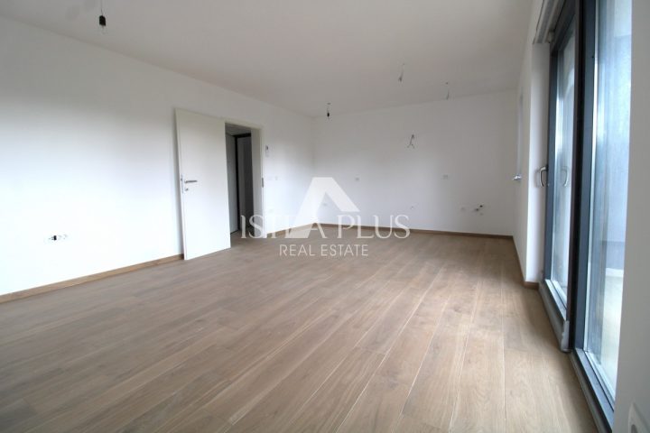 Appartement À vendre - Istarska Poreč - foto 3/10