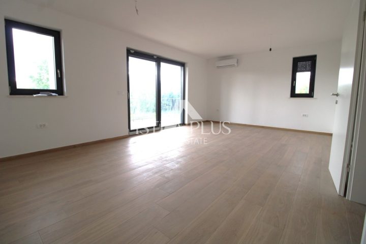 Appartement À vendre - Istarska Poreč - foto 4/10