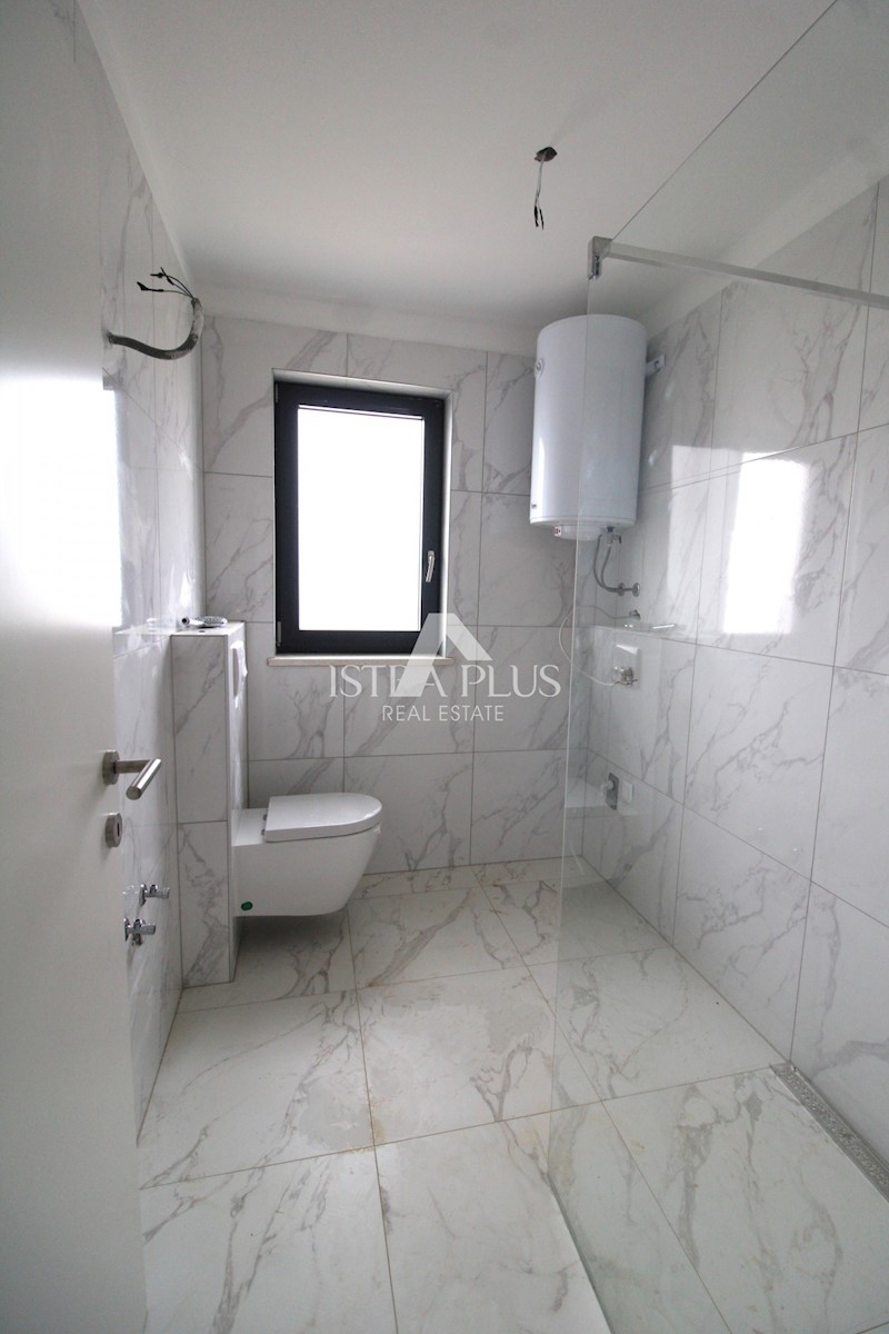 Appartement À vendre - ISTARSKA Poreč