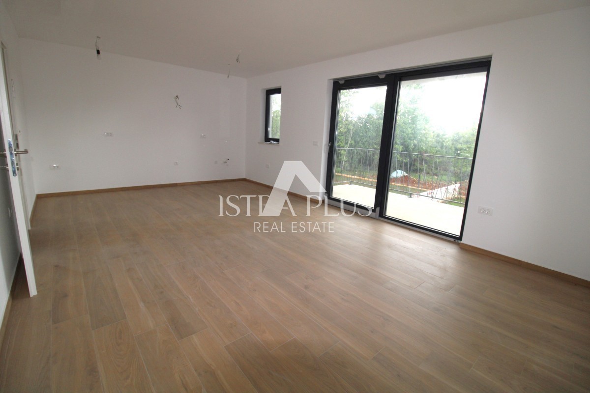 Apartmán Na predaj - Istarska Poreč - foto 2/9