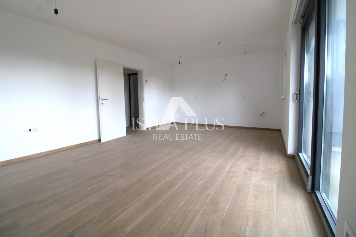Apartmán Na predaj - Istarska Poreč - foto 3/9