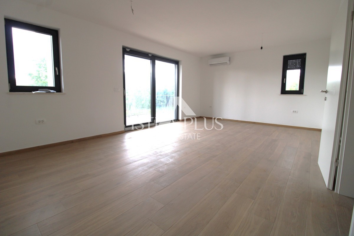 Apartmán Na predaj - Istarska Poreč - foto 4/9
