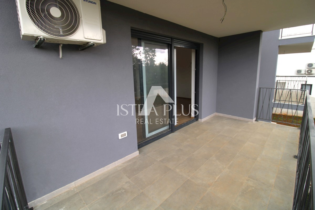 Apartmán Na predaj - Istarska Poreč - foto 5/9