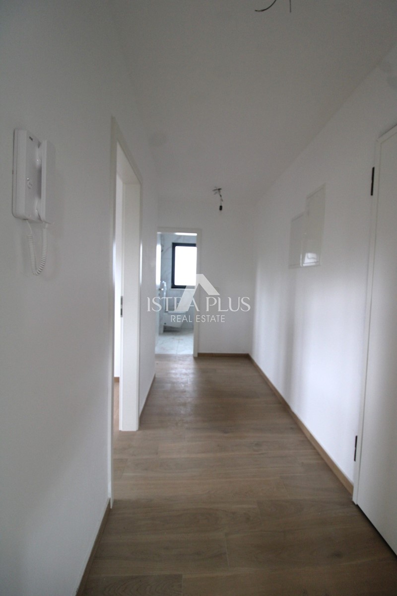 Apartmán Na predaj - ISTARSKA POREČ