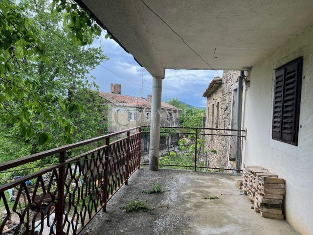 Dom Na predaj - Istarska Motovun - foto 2/16