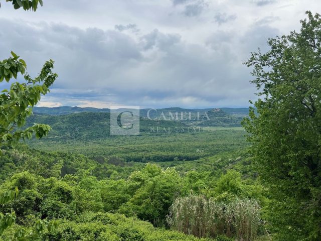 Dom Na predaj - Istarska Motovun - foto 5/16