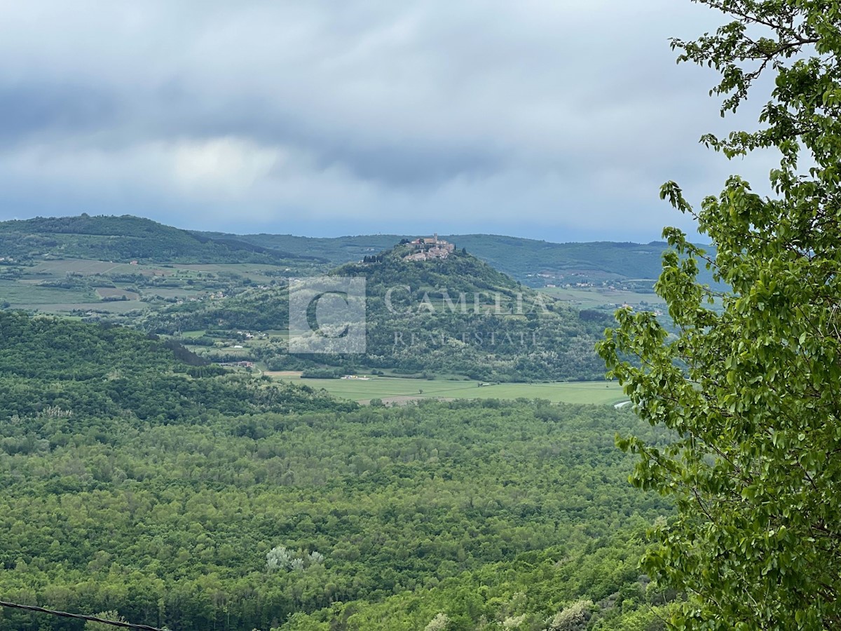 Maison À vendre - Istarska Motovun - foto 4/15
