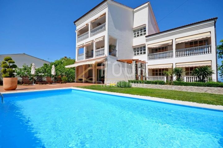 Casa In vendita - Primorsko-goranska Krk - foto 2/22