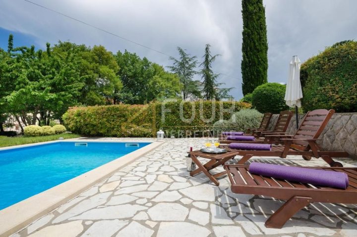 Casa In vendita - Primorsko-goranska Krk - foto 5/22