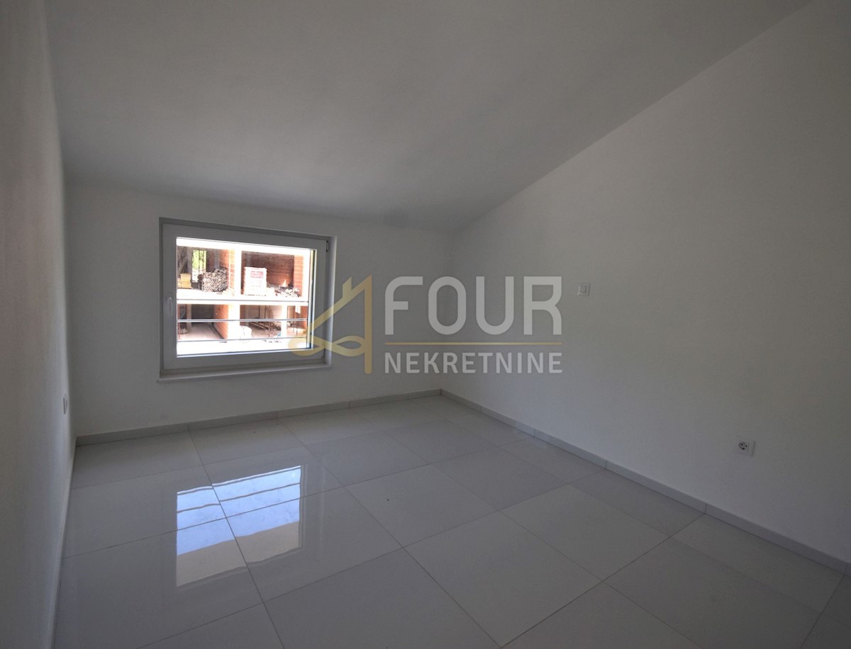 Apartmán Na prodej - PRIMORSKO-GORANSKA Crikvenica