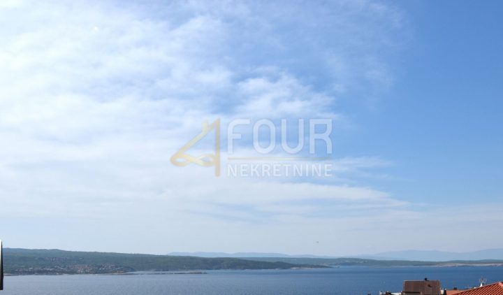 Mieszkanie na sprzedaż 122 m² – Crikvenica