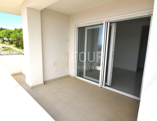 Apartment Zu verkaufen - Primorsko-goranska Crikvenica - foto 2/11