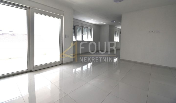 Apartment Zu verkaufen - Primorsko-goranska Crikvenica - foto 4/11
