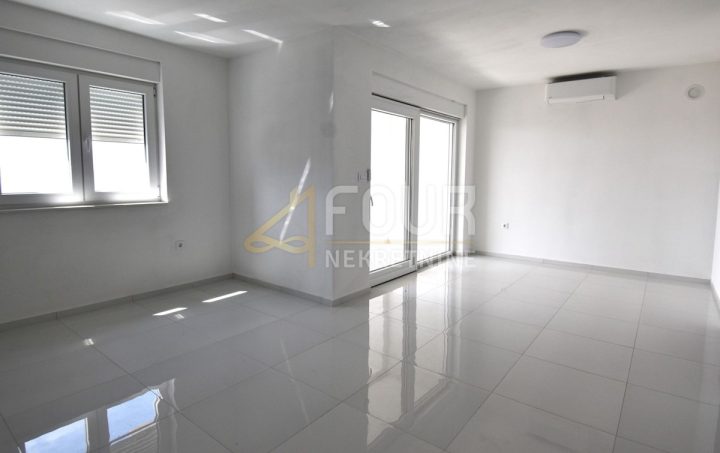 Apartment Zu verkaufen - Primorsko-goranska Crikvenica - foto 5/11