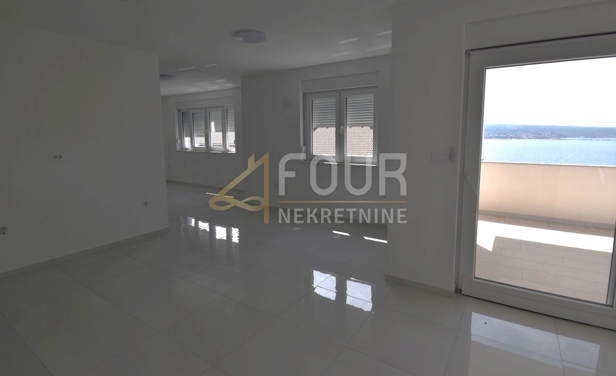 Apartmán Na prodej - PRIMORSKO-GORANSKA CRIKVENICA