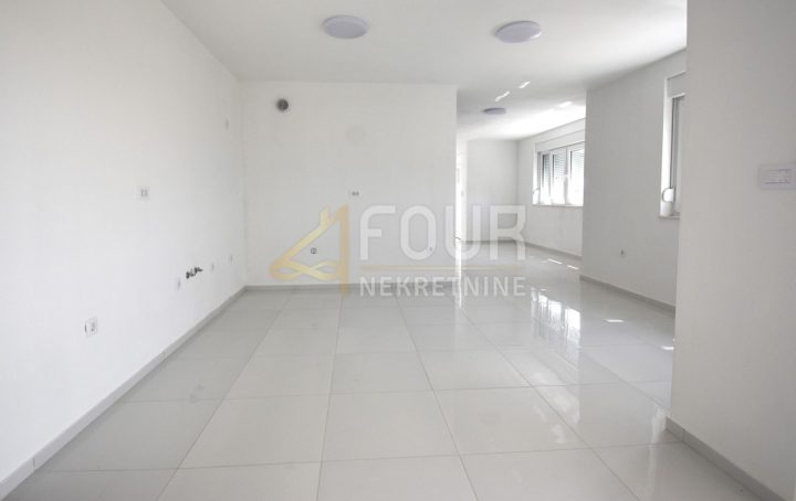 Apartment Zu verkaufen - Primorsko-goranska Crikvenica - foto 2/12
