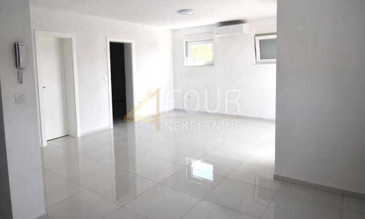 Apartment Zu verkaufen - Primorsko-goranska Crikvenica - foto 5/12