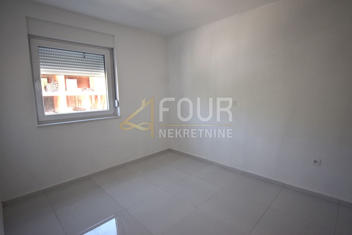 Apartmán Na prodej - PRIMORSKO-GORANSKA Crikvenica