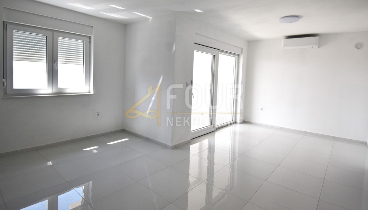 Apartmán Na prodej - PRIMORSKO-GORANSKA CRIKVENICA