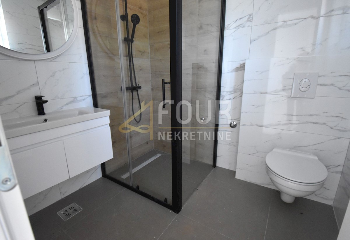 Apartmán Na prodej - PRIMORSKO-GORANSKA CRIKVENICA