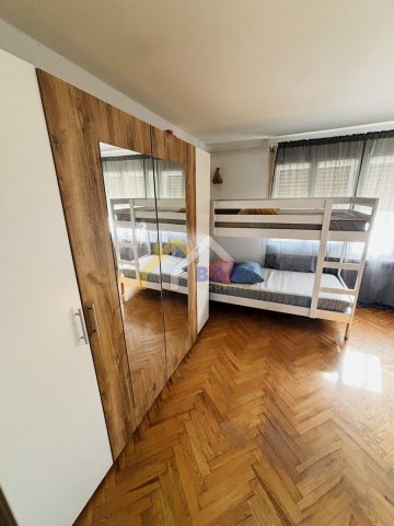 Apartmán na prenájom – Ivanja Reka