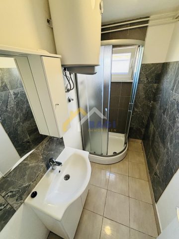 Flat For rent - Grad Zagreb Zagreb - foto 2/11