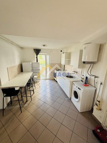 Flat For rent - Grad Zagreb Zagreb - foto 3/11