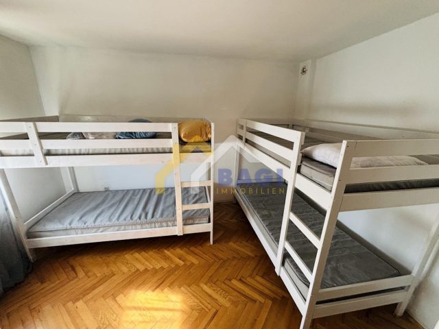Flat For rent - Grad Zagreb Zagreb - foto 4/11