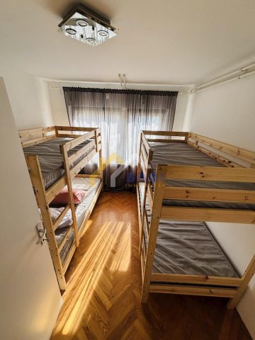 Flat For rent - Grad Zagreb Zagreb - foto 5/11
