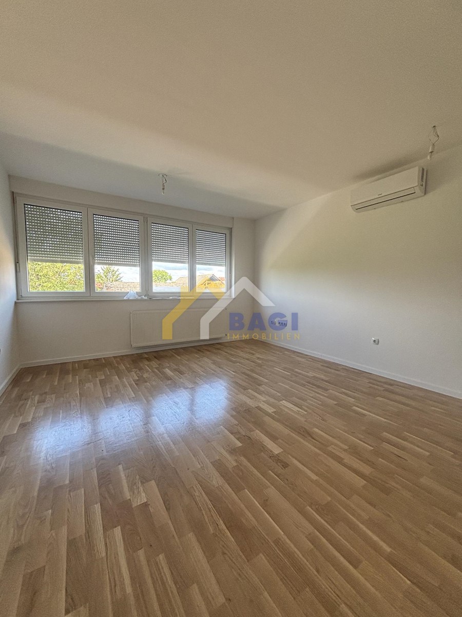 Apartmán K pronájmu - ZAGREBAČKA VELIKA GORICA