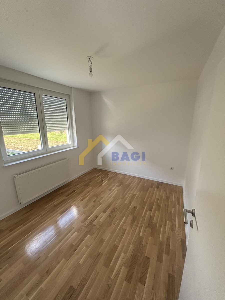 Apartmán K pronájmu - ZAGREBAČKA VELIKA GORICA