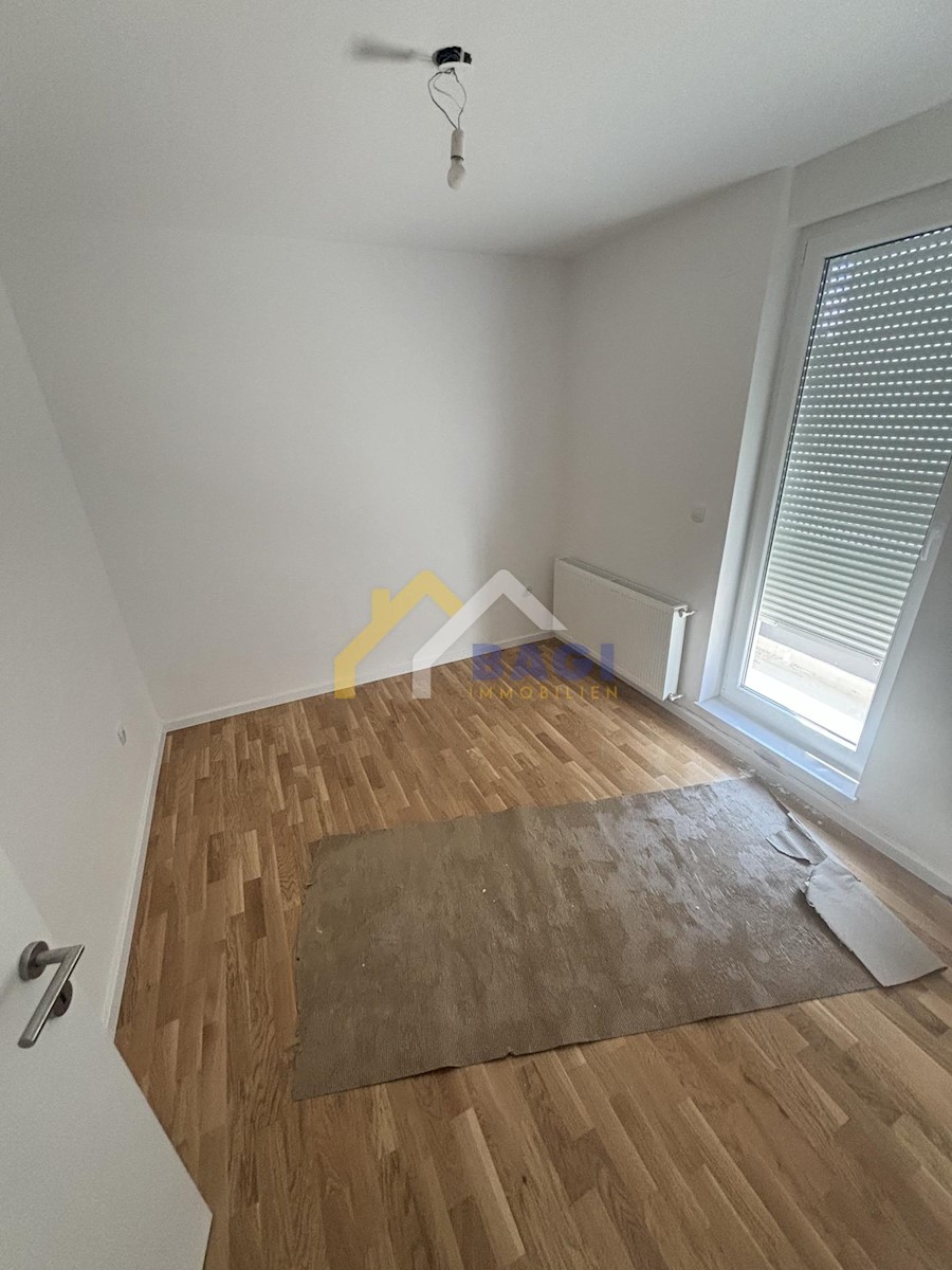 Flat For rent - ZAGREBAČKA VELIKA GORICA