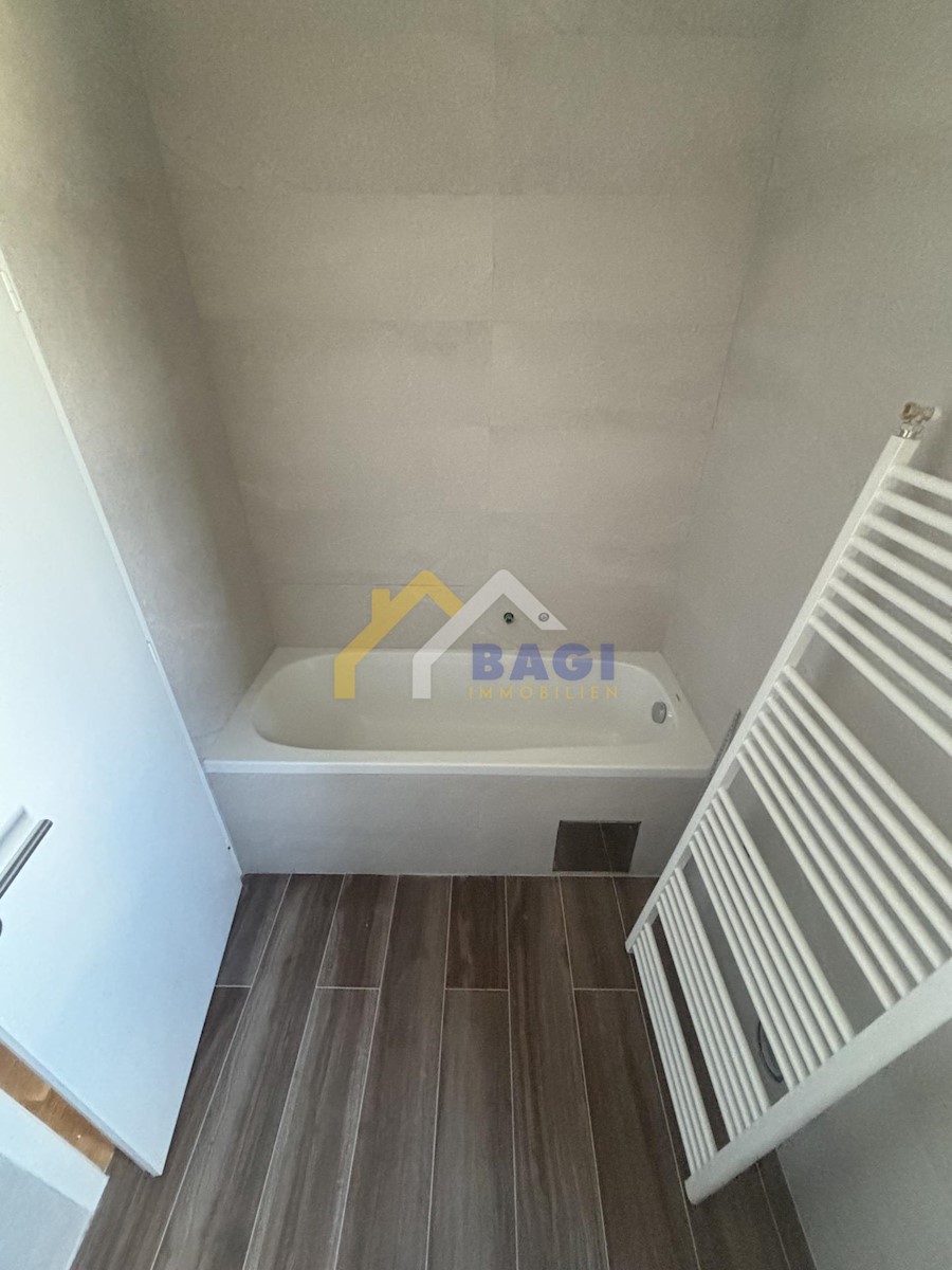 Flat For rent - ZAGREBAČKA VELIKA GORICA