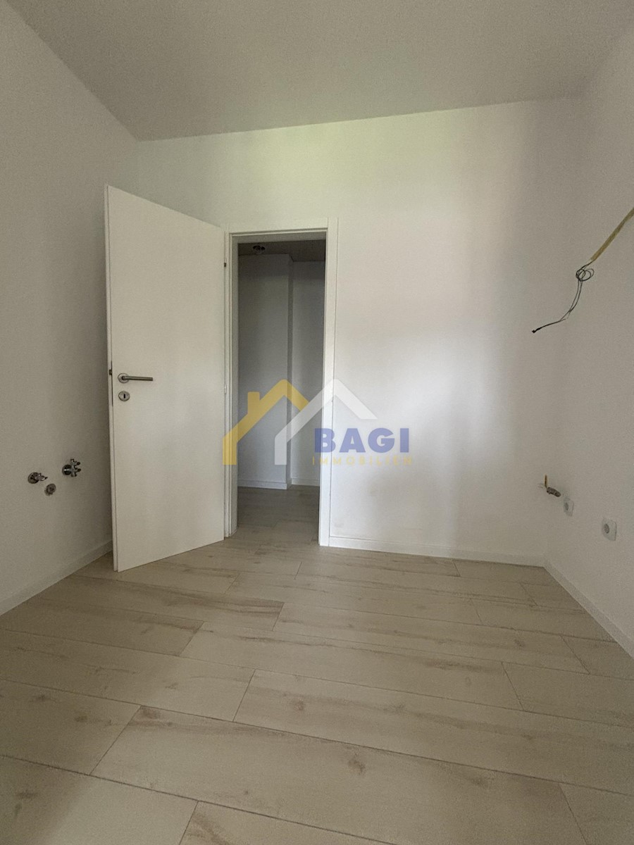 Apartmán K pronájmu - ZAGREBAČKA VELIKA GORICA