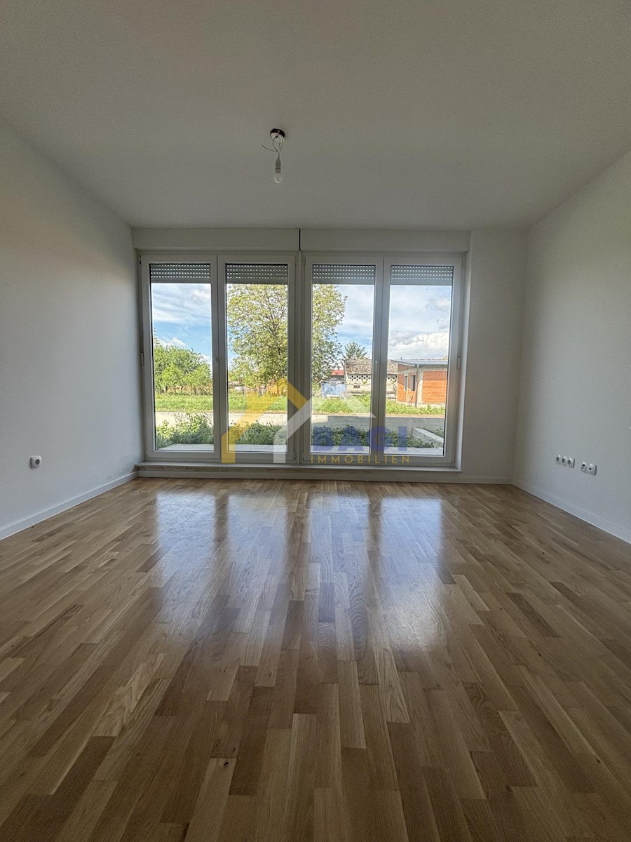 Apartmán K pronájmu - ZAGREBAČKA VELIKA GORICA