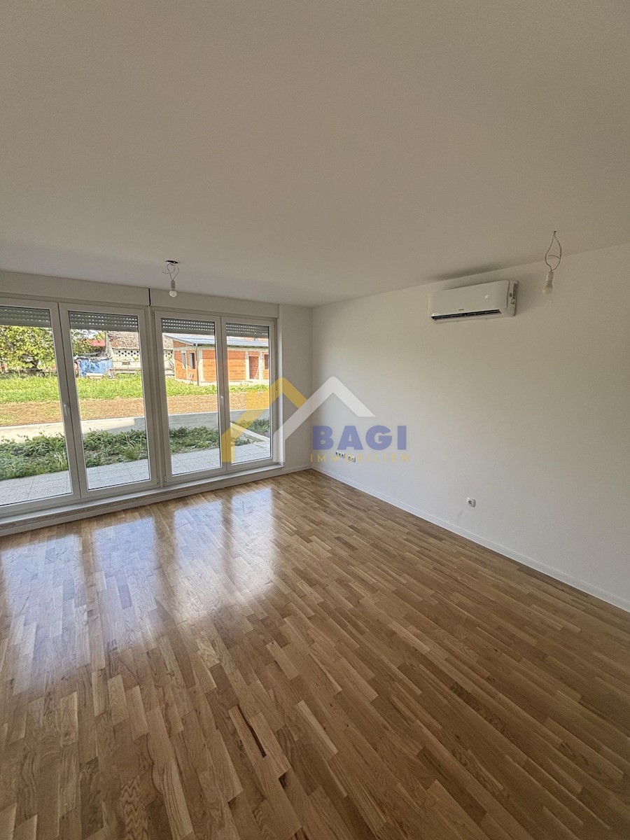 Apartmán K pronájmu - ZAGREBAČKA VELIKA GORICA