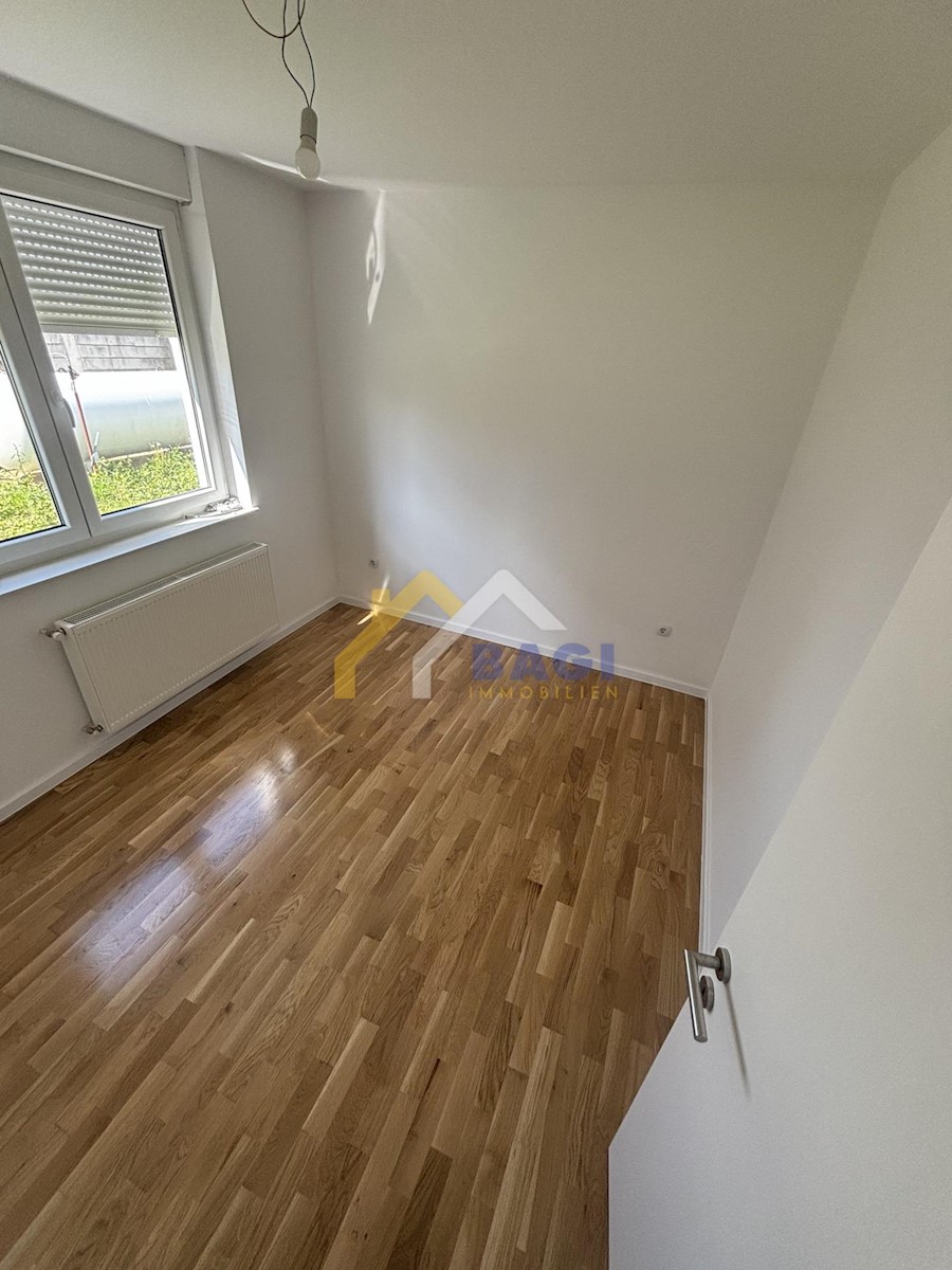 Apartmán Na prenájom - ZAGREBAČKA VELIKA GORICA