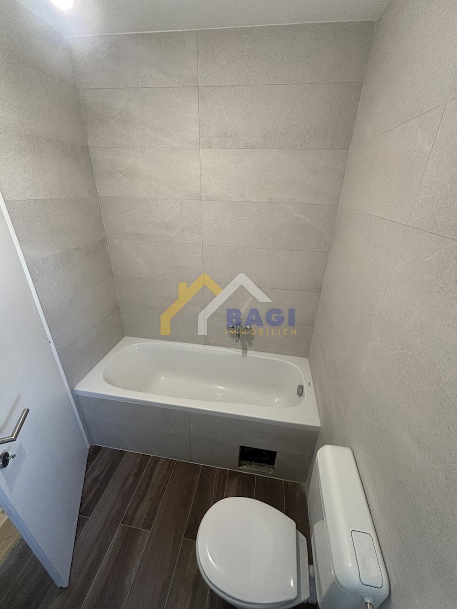 Flat For rent - ZAGREBAČKA VELIKA GORICA