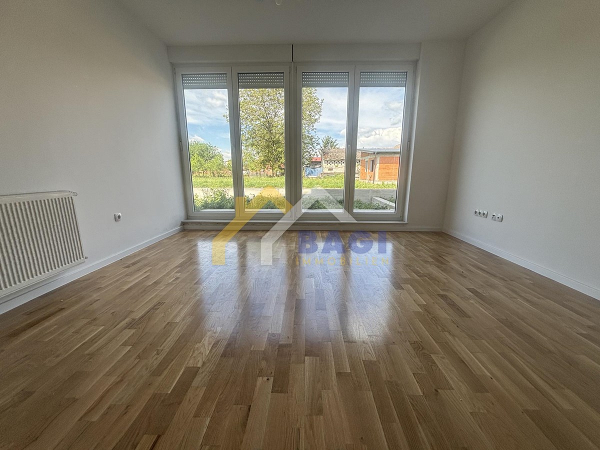 Flat For rent - ZAGREBAČKA VELIKA GORICA