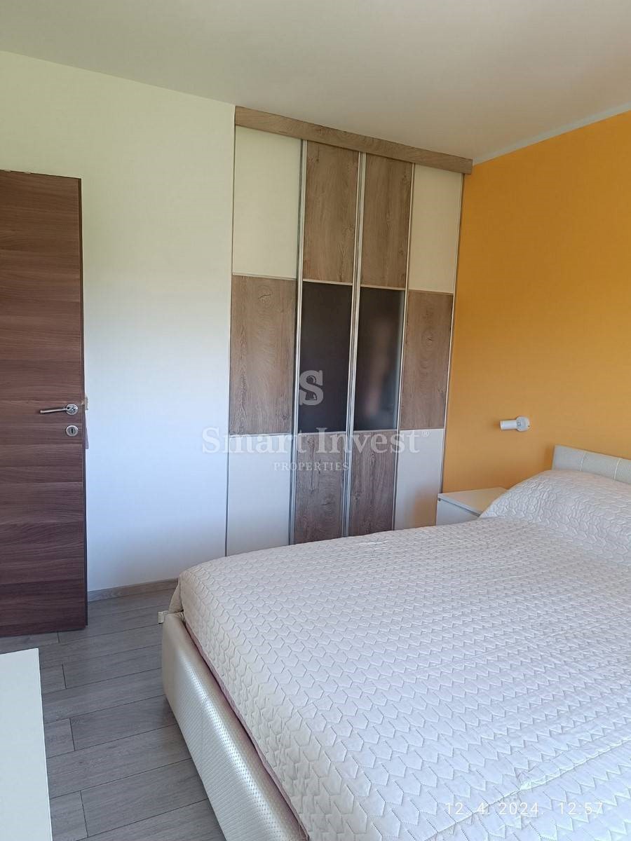 Apartmán Na predaj - PRIMORSKO-GORANSKA OPATIJA